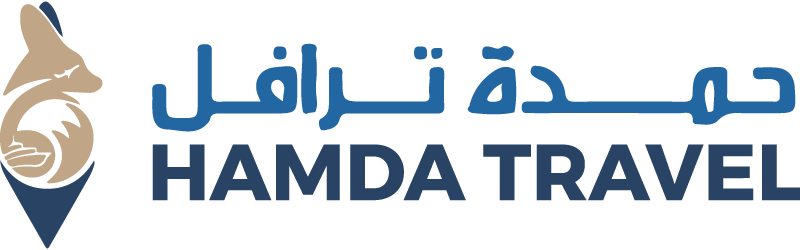 Hamda Travel