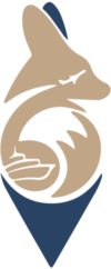 Logo Hamda Travel